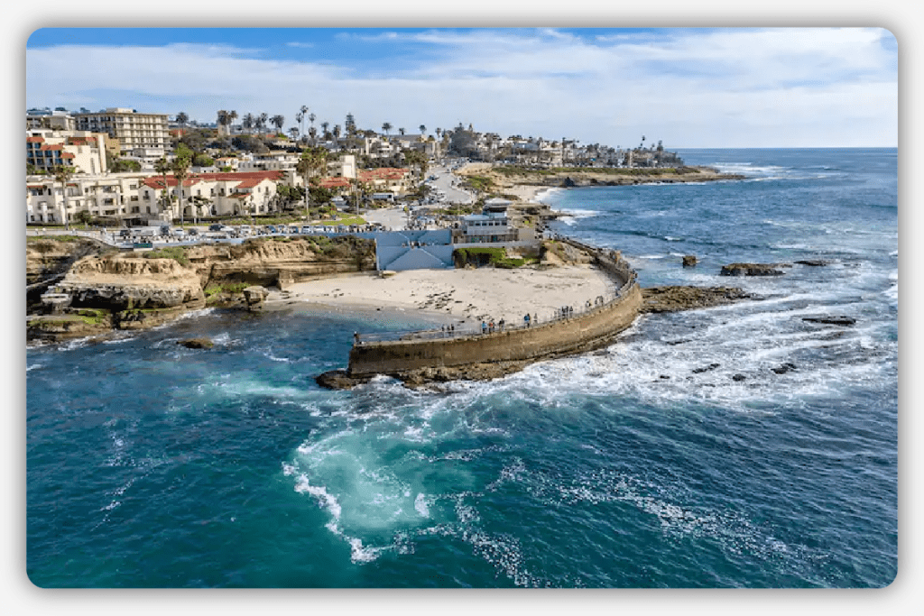 tms therapy in san diego la jolla